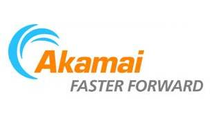 Akamai-Box