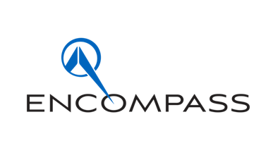 Encompass-Group