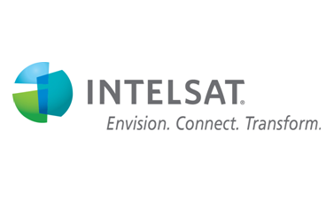 Intelsat-Box