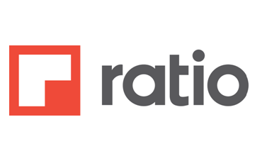 Ratio-Box
