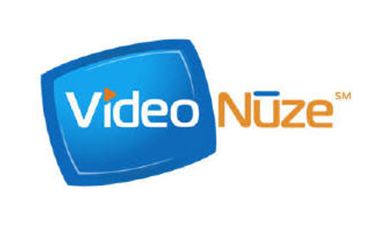 VideoNuze-Box