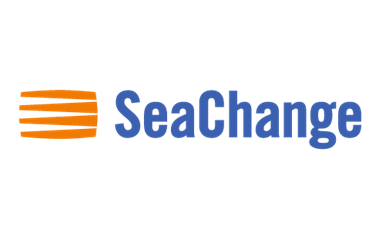 SeaChange-Box2