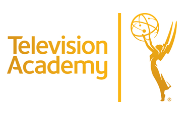 Television Academy-Box