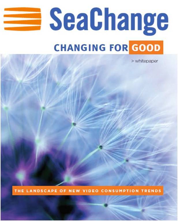 seachange-wp-cover2