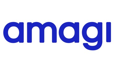 Amagi-Box