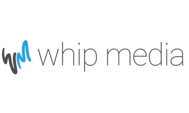 Whip Media box