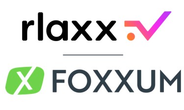 Foxxum and rlaxx