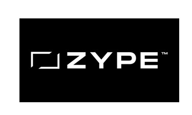 Zype-Box