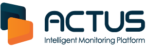 New Actus Logo 600-200@0.5x
