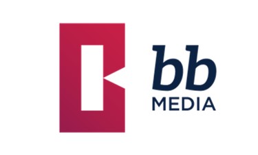BB Media-box