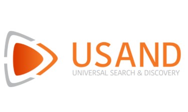 USAND-box