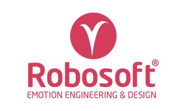 robosoft-box